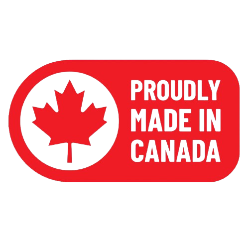 Smart ParkNGo Emblem